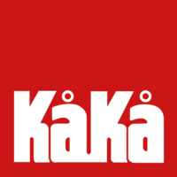 KåKå